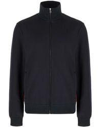 Gucci - Zip-Throughs - Lyst