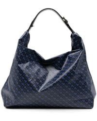Gherardini - Shoulder Bags - Lyst