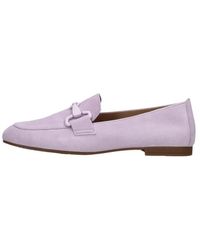 Gabor - Mocassin - Lyst
