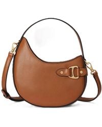Ralph Lauren - Handbags - Lyst