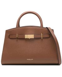 DeMellier - Handbags - Lyst