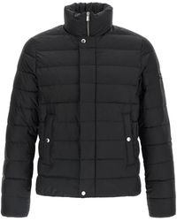 Tatras - Winter Jackets - Lyst
