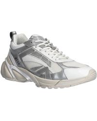 MSGM - Sneakers - Lyst