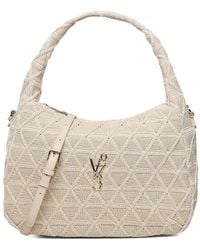 V73 - Handbags - Lyst