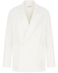 Dries Van Noten - Blazers - Lyst