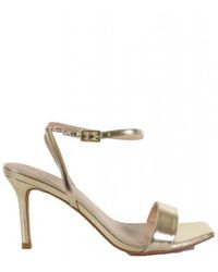 Marella - Schoenen &Gt; Platte Schoenen &Gt; Muiltjes - Lyst