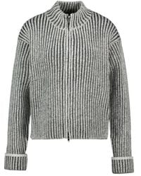 Rains - Cardigans - Lyst