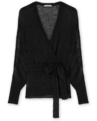 mötivi - Cardigans - Lyst