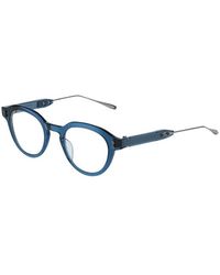 Akoni - Wise Three Optical Frame - Lyst