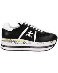 Premiata - Sneakers - Lyst