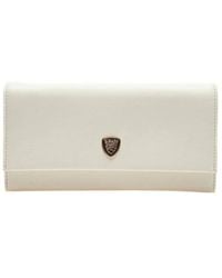 Blauer - Wallets & Cardholders - Lyst
