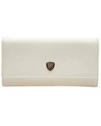 Blauer - Wallets & Cardholders - Lyst