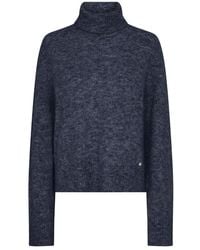 Mos Mosh - Turtlenecks - Lyst