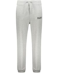 Balmain - Sweatpants - Lyst