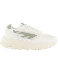 Hi-Tec - Shadow rgs schuhe - Lyst