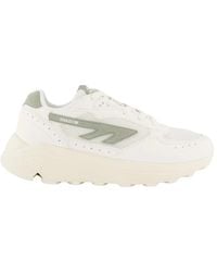 Hi-Tec - Shadow Rgs Damesschoenen - Lyst