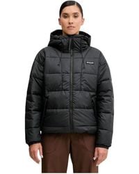 Columbia - Ski Jackets - Lyst
