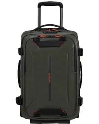 Samsonite - Cabin Bags - Lyst