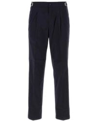 Cellar Door - Suit Trousers - Lyst