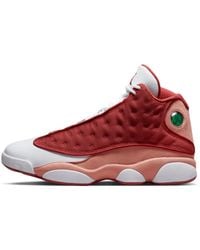 Nike - 13 Retro Dune - Lyst