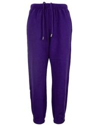 DSquared² - Sweatpants - Lyst