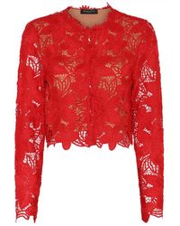 Bruuns Bazaar - Blouses - Lyst