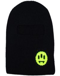 Barrow - Beanies - Lyst