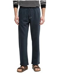 Marc O' Polo - Sweatpants - Lyst