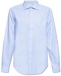 Paul Smith - Formal Shirts - Lyst