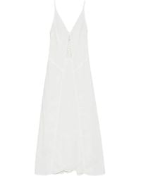 SIR. - Maxi Dresses - Lyst