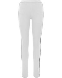 DSquared² - Figurbetonte Hosen - Lyst