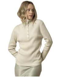 Kocca - Turtlenecks - Lyst