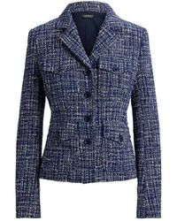 Ralph Lauren - Sako - Lyst