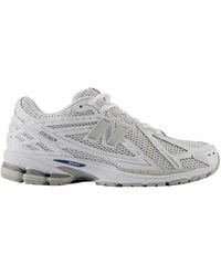 New Balance - Sneakers - Lyst