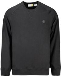 Timberland - Sweatshirts - Lyst