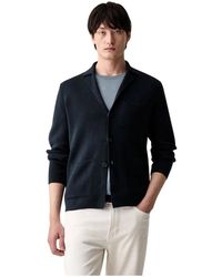 Marc O' Polo - Cardigans - Lyst