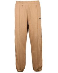 Tommy Hilfiger - Sweatpants - Lyst