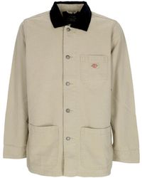 Dickies - Light Jackets - Lyst