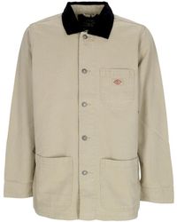 Dickies - Light Jackets - Lyst