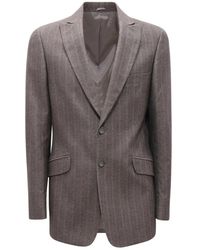 Roberto Cavalli - Blazers - Lyst