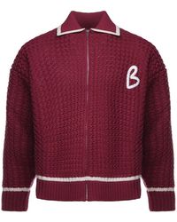 Bonsai - Cardigans - Lyst