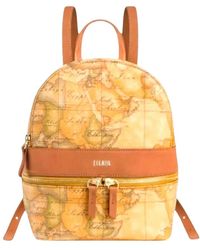 Alviero Martini 1A Classe - Backpacks - Lyst