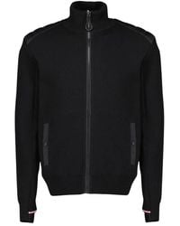 Moncler - Cardigans - Lyst