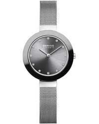 Bering - Watches - Lyst