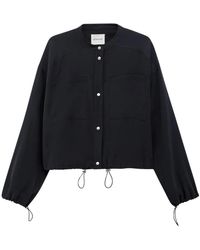 Alchemist - Light Jackets - Lyst