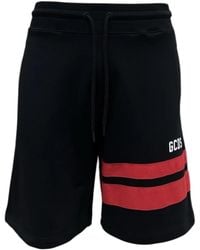 Gcds - Casual Shorts - Lyst