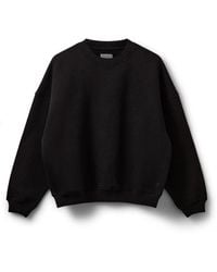 Sofie Schnoor - Sweatshirts - Lyst