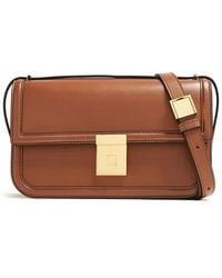DeMellier London - Cross Body Bags - Lyst