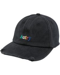 Autry - Acpu 13 1L Cap - Lyst