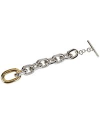 Rabanne - Bracelets - Lyst